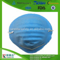 Disposable PP Dust Mask with Single Headband